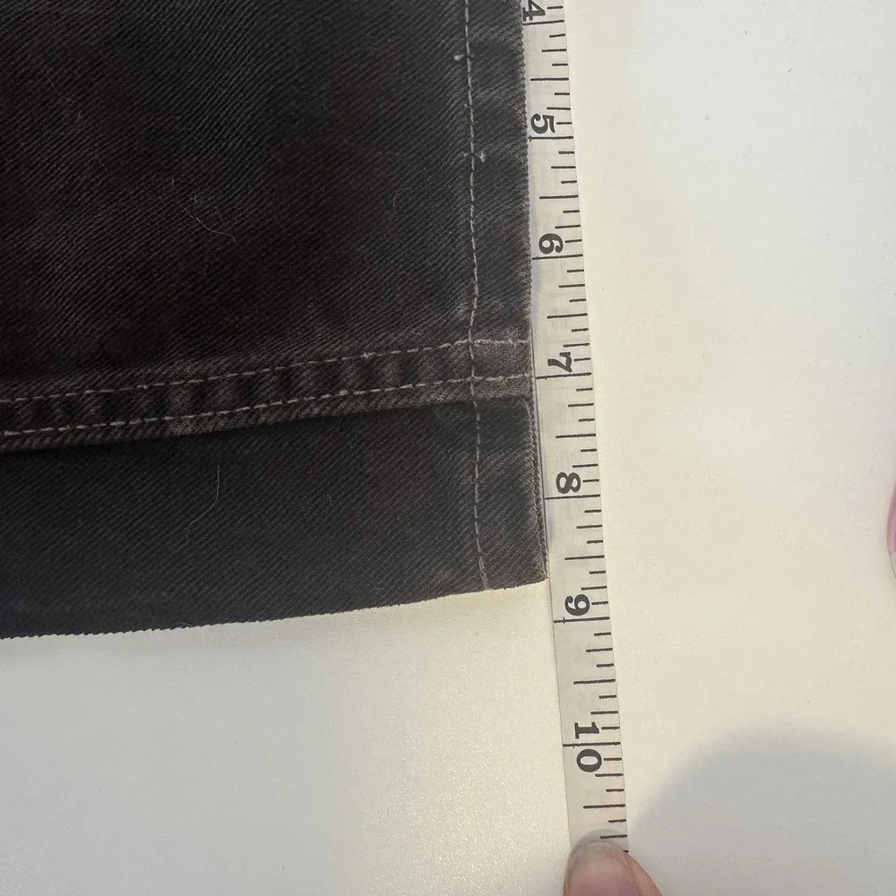 Levis levi 546